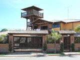 residencias (48)